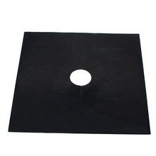 Best Selling Reusable High Temperature-Resistant Stove Top Protector